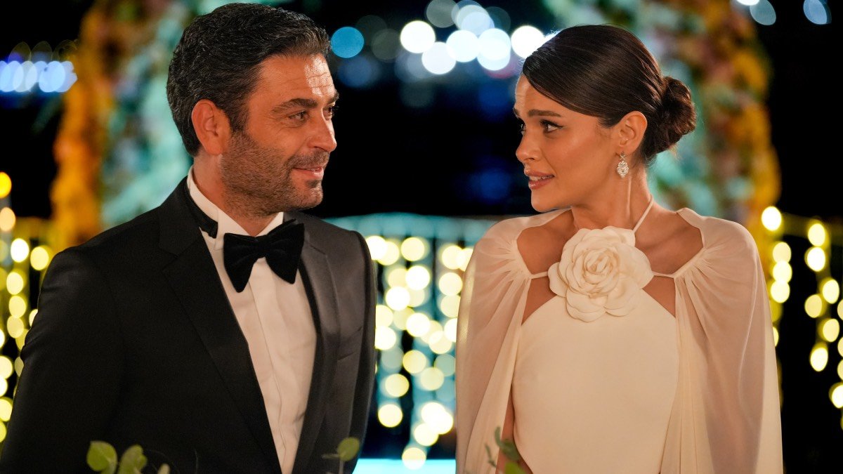 GoTürkiye’den yeni dijital tanıtım: Ozan Akbaba ve Sinem Ünsal “An İstanbul Story” ile izleyiciyle buluştu