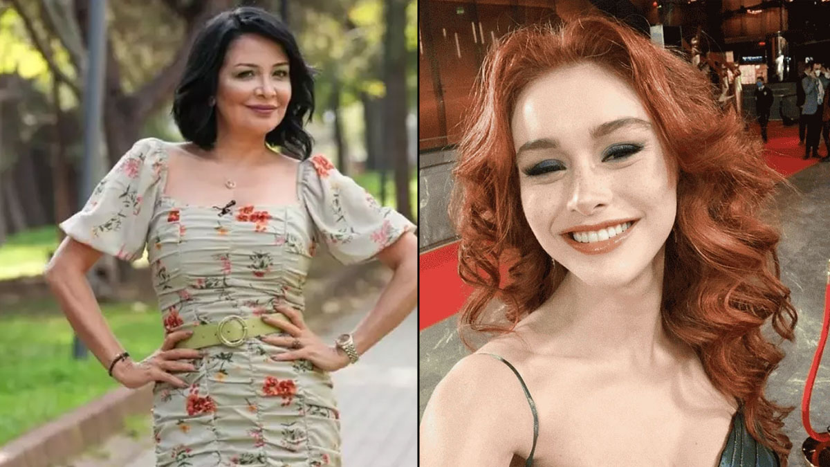 Asena Keskinci'nin iddialarının ardından Evrim Akın programdan çıkarıldı: Yeni sunucu belli oldu