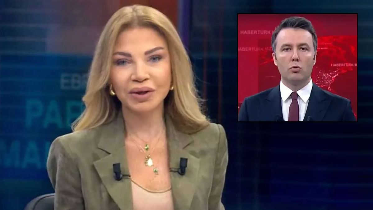 Ebru Baki'den kadın meslektaşlarına 'Mehmet Akif Ersoy' çağrısı: Susmayın