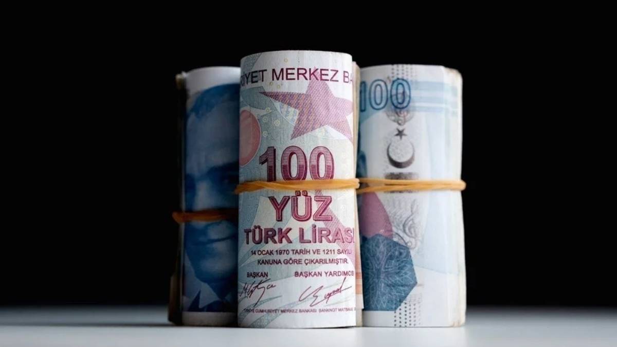 Faizler değişti mi? Bankaların güncel faiz oranları ne? İşte banka banka 1 milyon TL’nin güncel getirisi