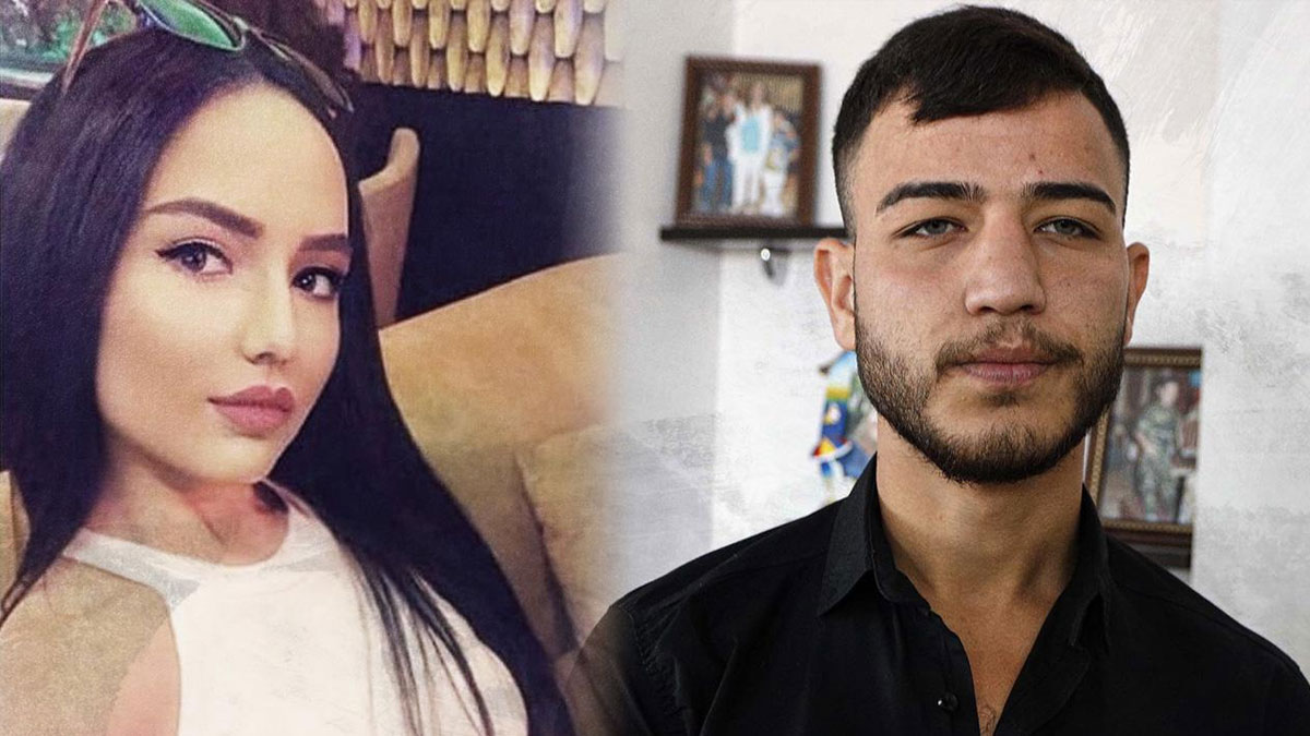 Aleyna Çakır davasında yargılama yine uzadı