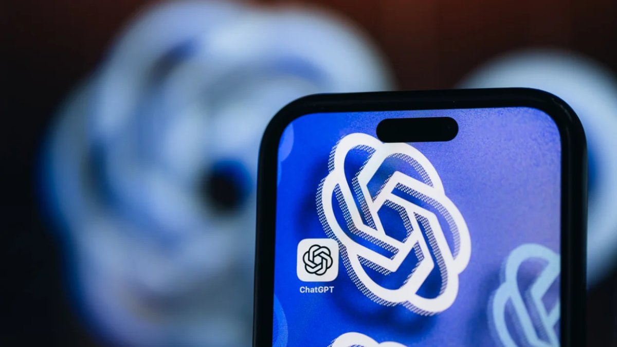 ChatGPT yetişkin modu için takvim açıklandı! GPT-5.2 ile geliyor