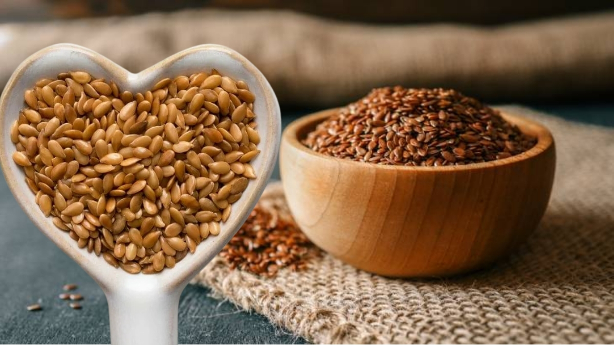 Herkes zayıflama için olduğunu sanıyor ama faydaları saymakla bitmiyor! Beyin sağlığından sindirim sistemine kadar destekliyor