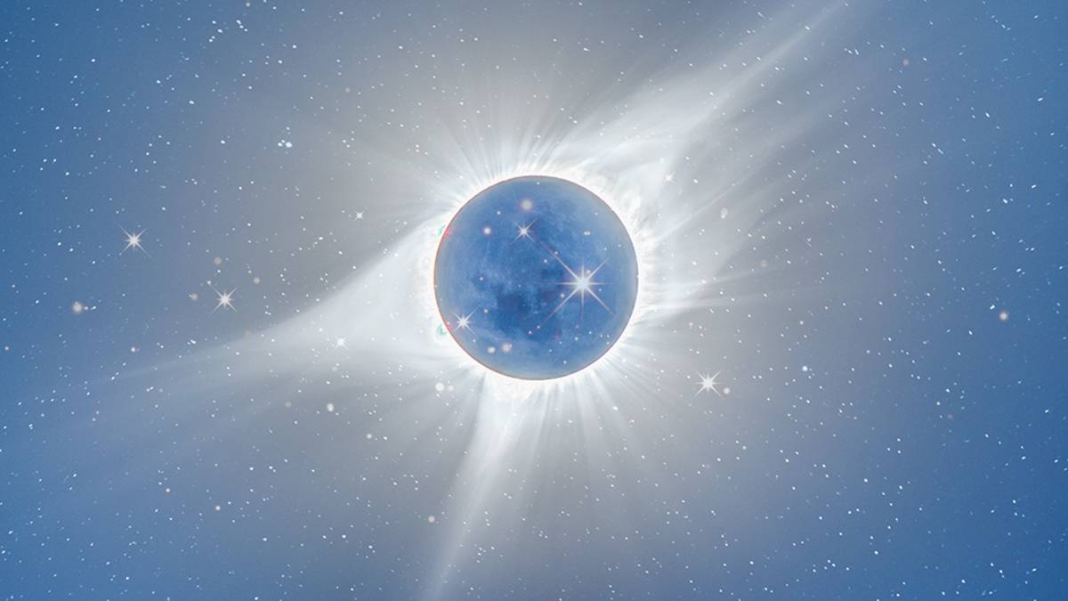 13 Aralık 2025 burç yorumları: Gökyüzü bugün kime ne fısıldıyor?