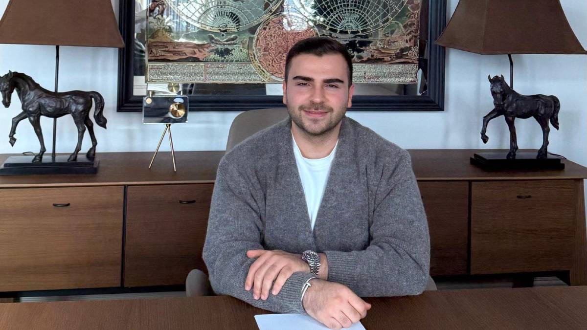 Kolonya Cumhuriyeti 2 geliyor! Haklar BKM’den KEM Yapım’a devredildi