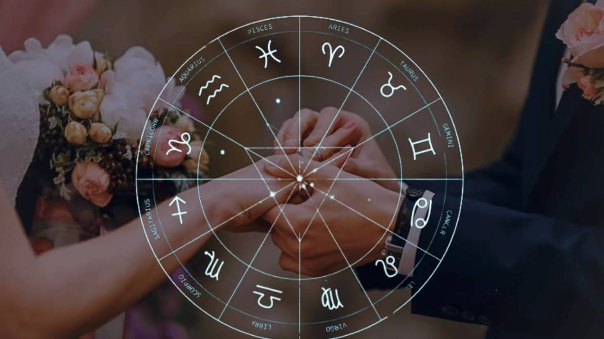 İlişkileri sıkı, düşünceleri ciddi! Bu burçlar evliliğe çok istekli: İşte evliliğe sıcak bakan 3 burç