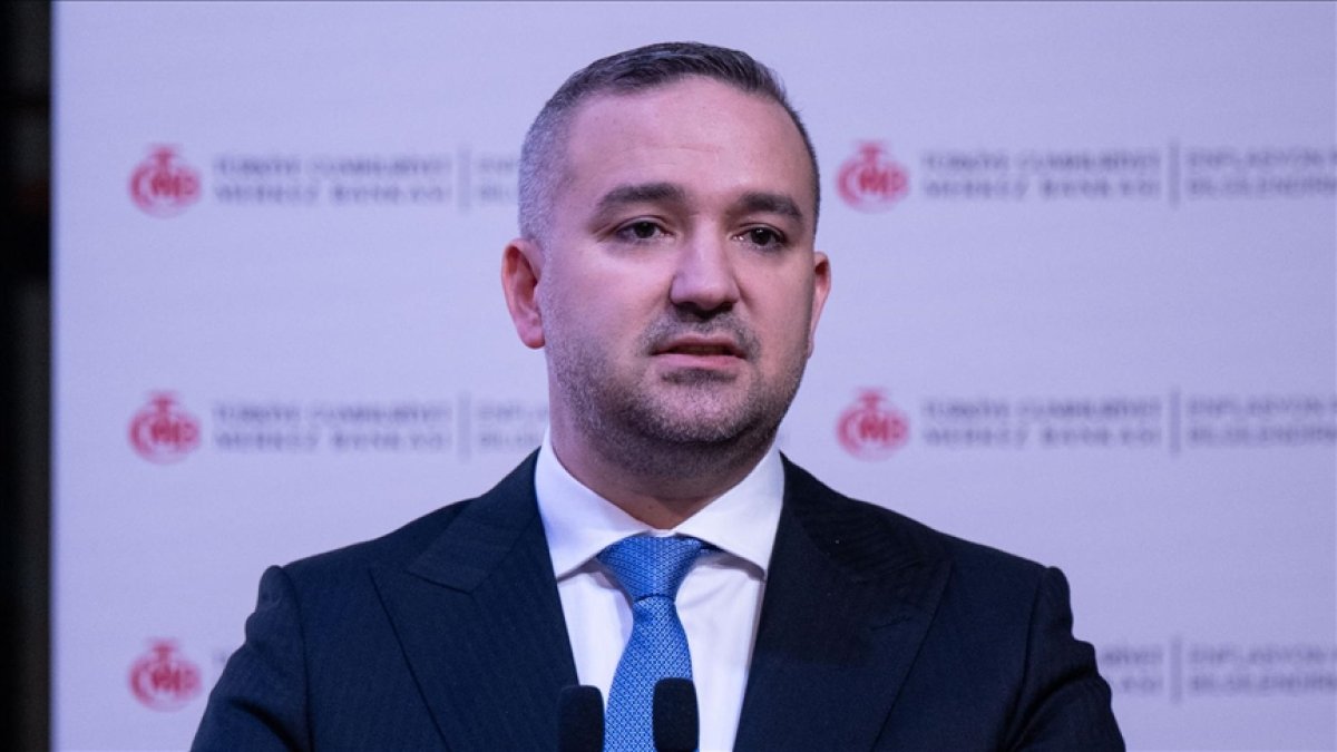 Fatih Karahan'ın annesi Hatice Karahan vefat etti