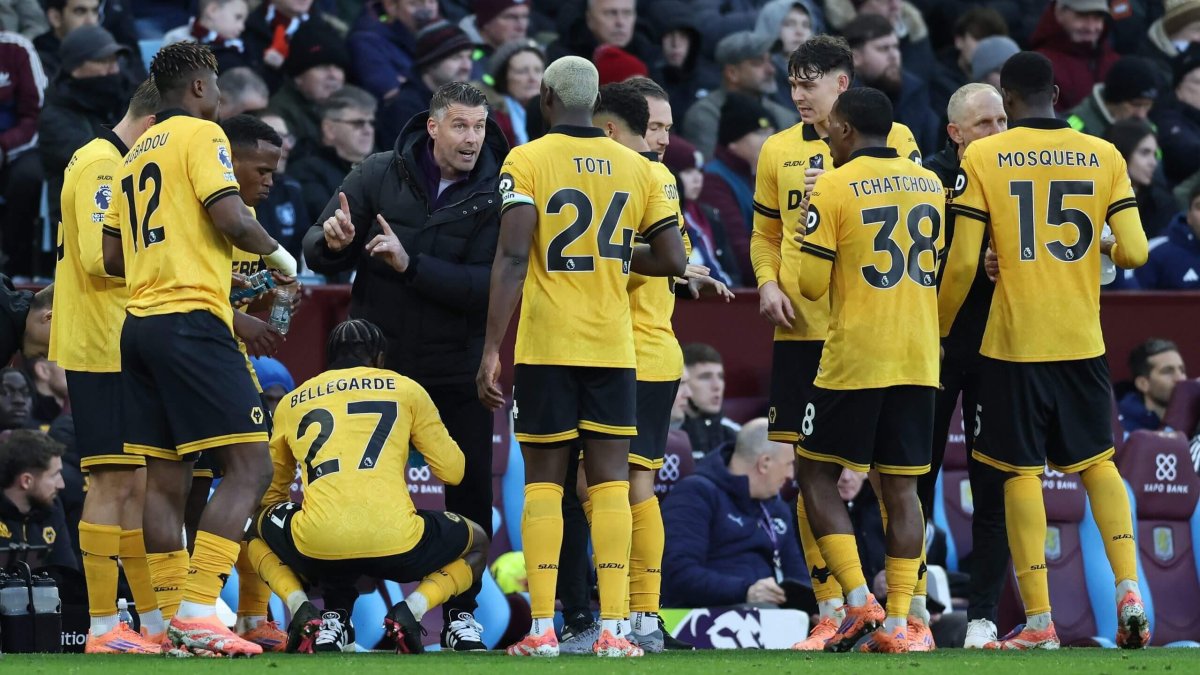 Premier Lig ekibinde ekonomik kriz: Tüm kadro satış listesinde