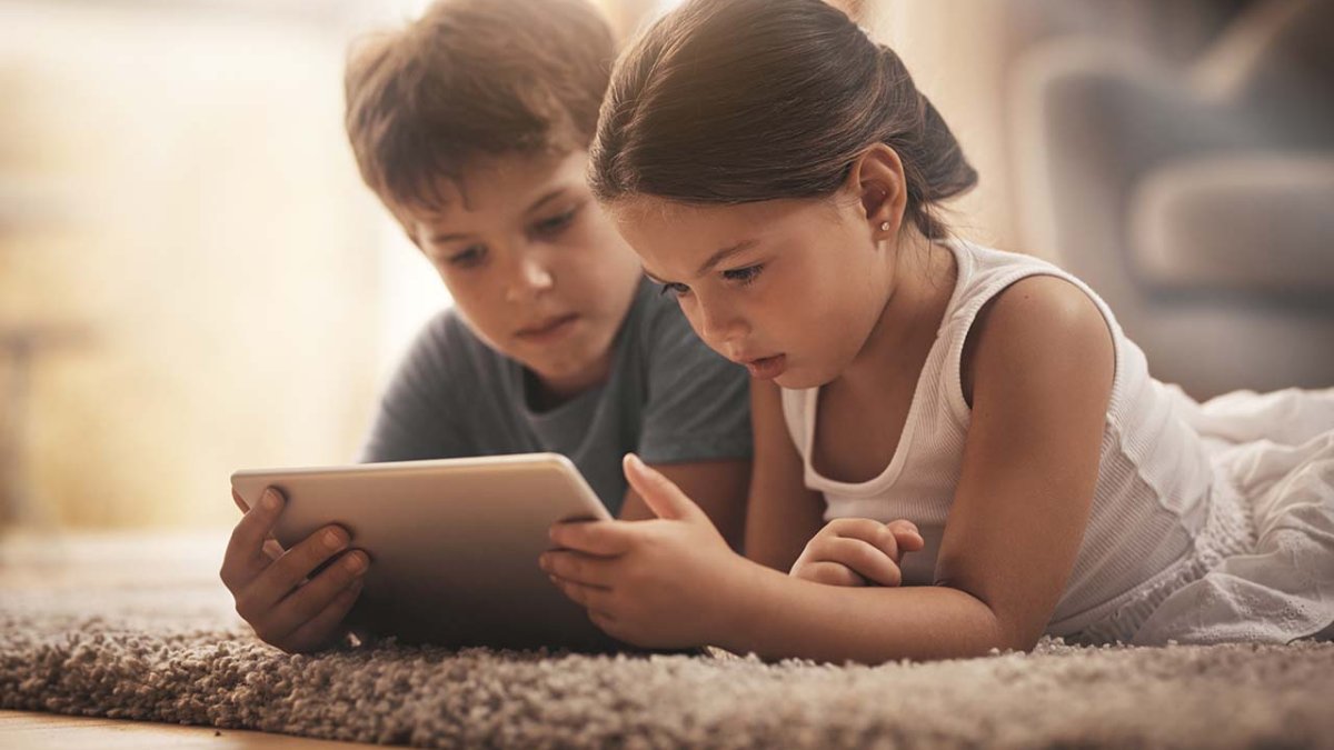 Sosyal medya ve oyunlar mercek altında: 15 yaş altına erişim yasağı gündemde