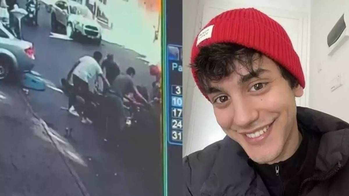 Üzerine ağaç devrilmişti! Ünlü oyuncunun durumu hakkında aylar sonra açıklama geldi: “Bugün 4 ay oldu”