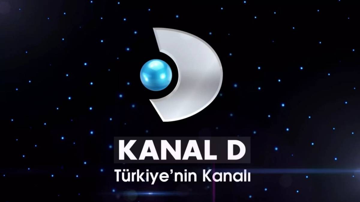 NOW TV ve ATV’den sonra şimdi de sıra Kanal D’ye geldi! Yeni yılda başlayacaktı, ertelendi