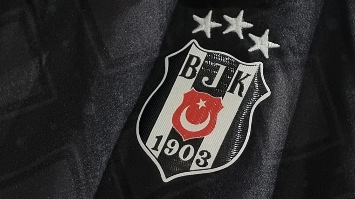 Beşiktaş, Trabzon'a 5 eksikle gitti: Sergen Yalçın'dan Rafa Silva kararı