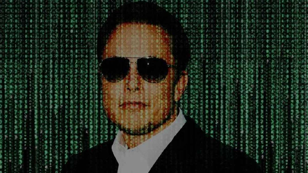 Elon Musk’tan “hayatın anlamı” yorumu: Evren bir simülasyon olabilir