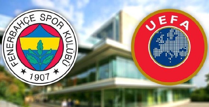 Fenerbahçe'nin UEFA Avrupa Ligi'ndeki rakiplerinin kadroları belli oldu