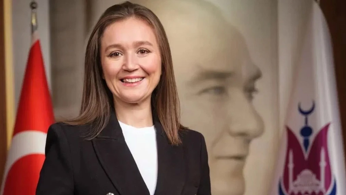 Başhekimden açıklama: Gülşah Durbay’ın hayati riski sürüyor