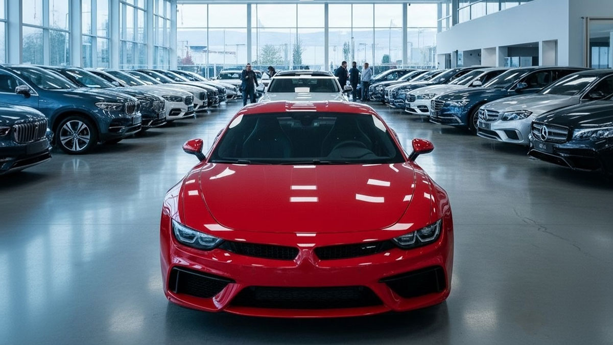 Türkiye, vergi oranlarıyla Danimarka'ya bile fark attı!