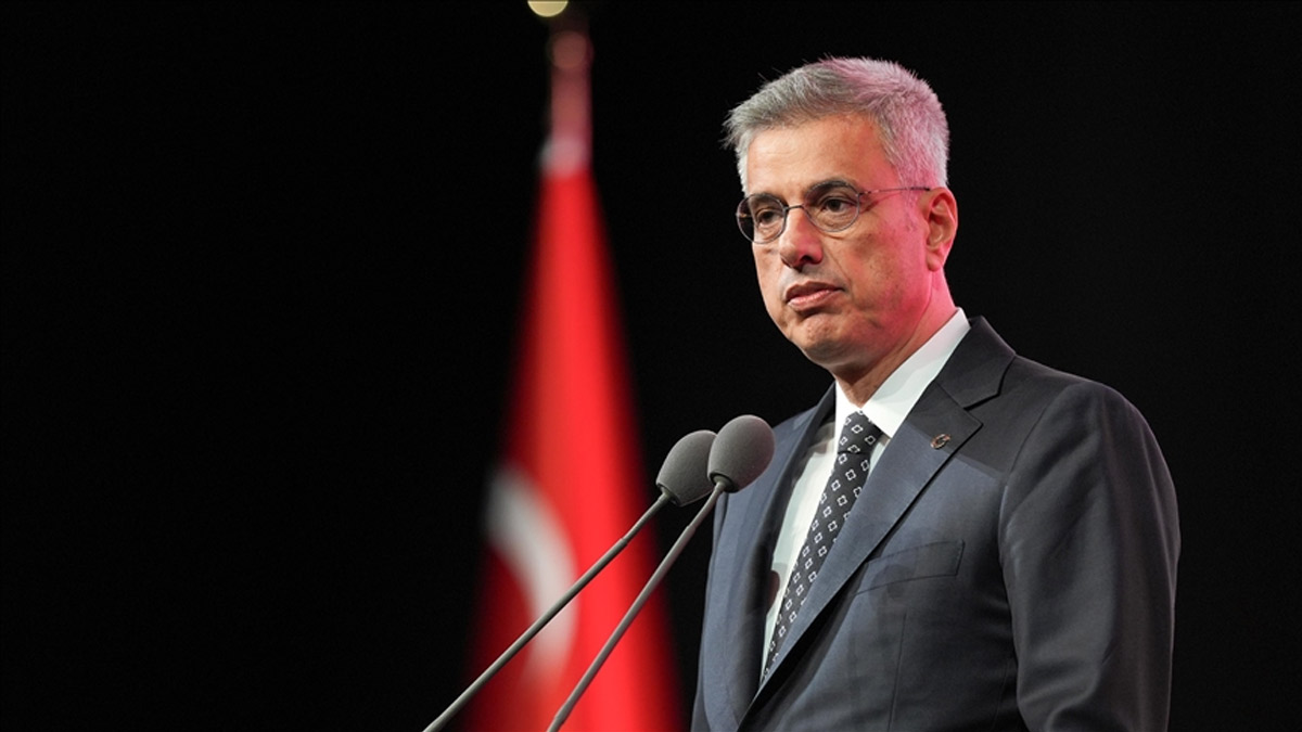 Memişoğlu’ndan hekim göçü açıklaması: 2025 yılında 412 hekim yurtdışına çıktı