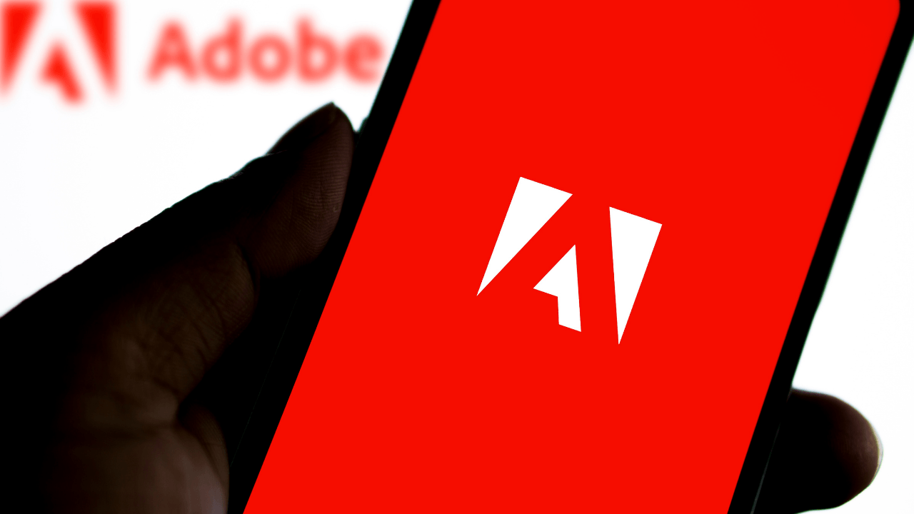 Adobe, Photoshop, Express ve Acrobat'ı doğrudan ChatGPT'ye entegre etti