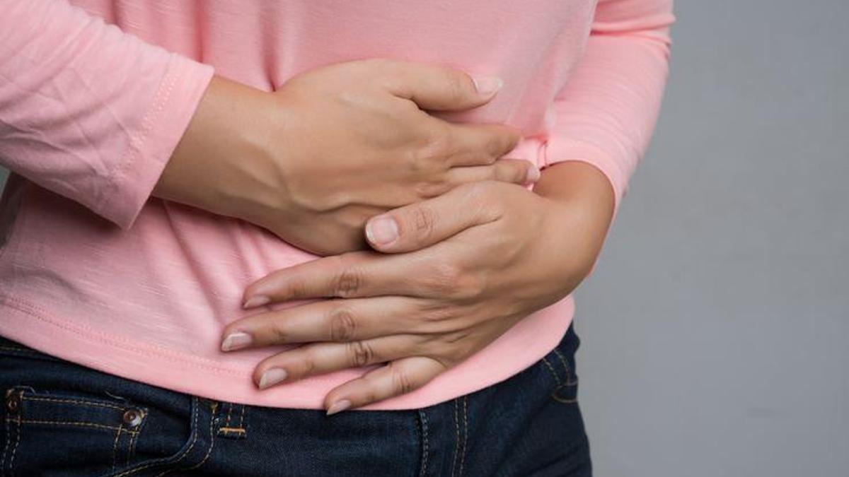 Kabızlıkta lifli diyet ezberi bozuldu: Bağırsakları çalıştıran en etkili 3 besin ortaya çıktı