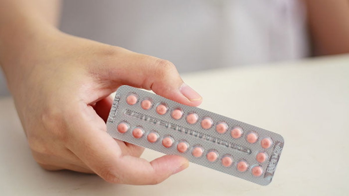 Çin’de nüfus artışı hedefi tutmayınca doğum kontrol ürünlerine vergi getirildi