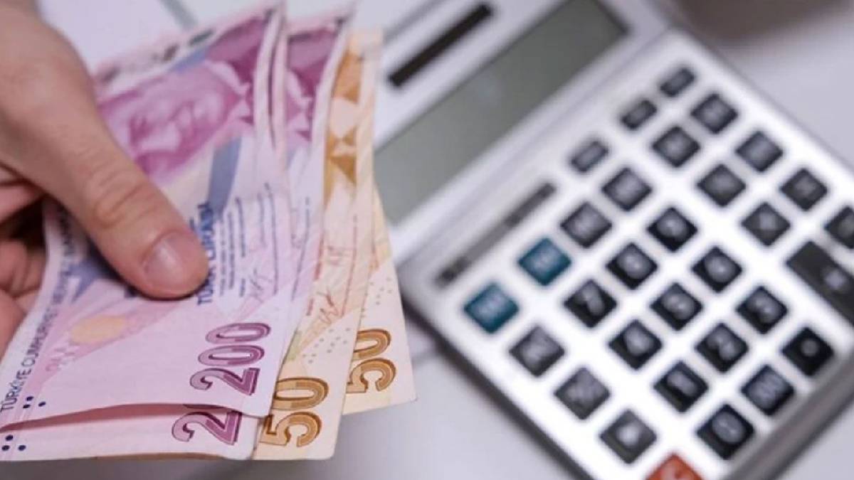 Asgari ücret için 2026 senaryosu: Yine kemerler sıkılacak