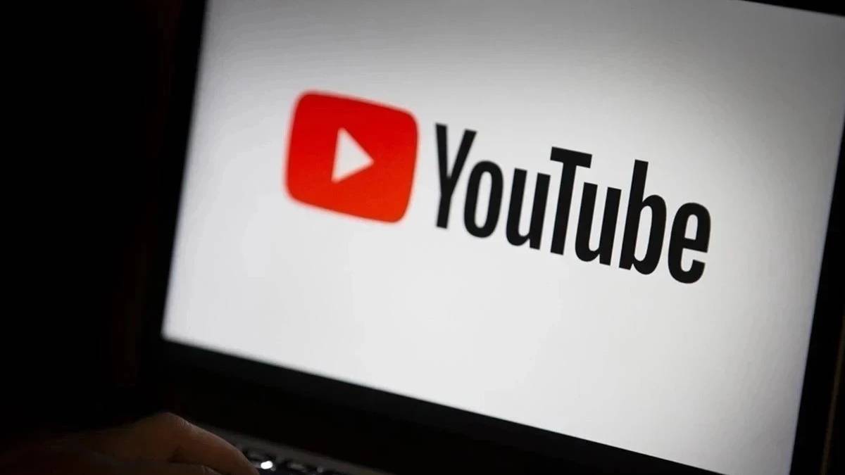 YouTube’dan içerik üreticilerine kripto ödeme seçeneği
