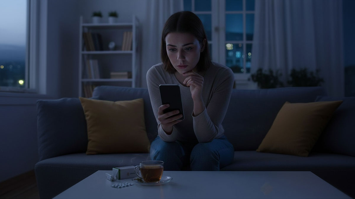 Yapay zekayı doktor sanmayın, o sadece bir algoritma!