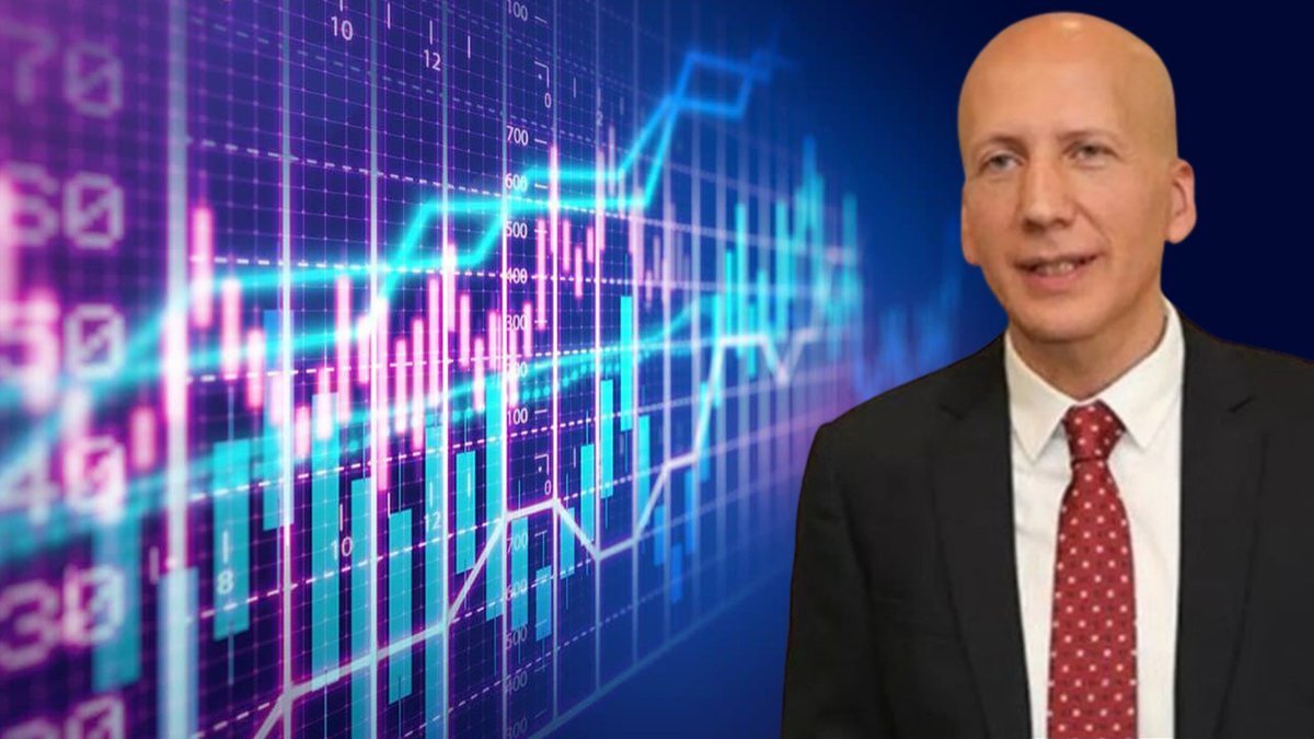 Hakan Kara’dan CDS uyarısı: Düşük görünse de halen yüksek seviyede