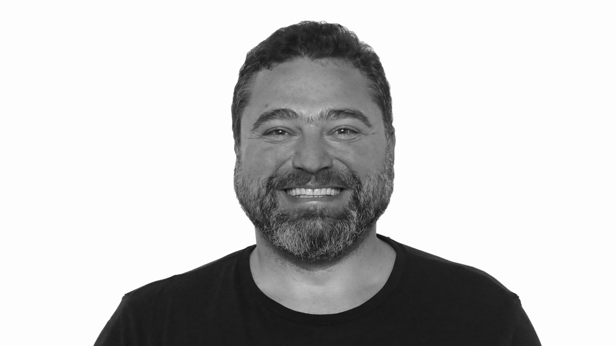 Kaspi’den Hepsiburada’ya 4,17 milyar TL tutarında sermaye artırımı