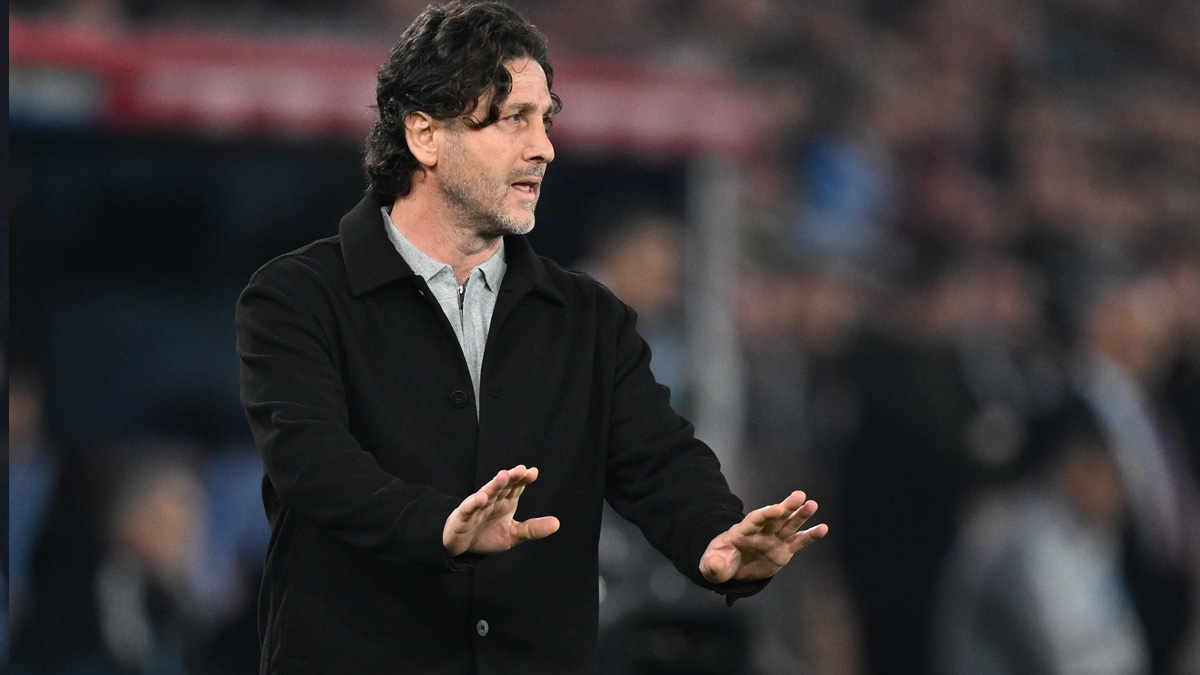 Fatih Tekke: Maçın 12 dakika uzaması lazımdı