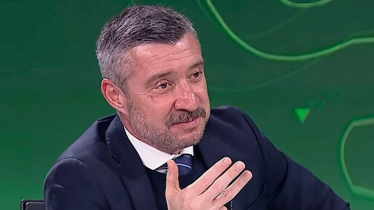 Tümer Metin, Galatasaray'daki ayrılığı açıkladı: Devre arasında takımdan ayrılacak