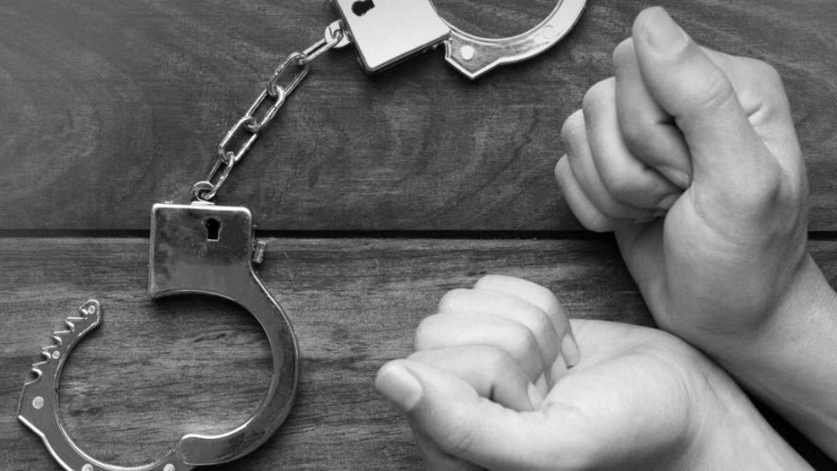 İstanbul'daki ‘yeni nesil mafya' dehşeti iddianamede: 15 yaşındaki çocuklar 15 bin liraya tetikçi yapılıyor