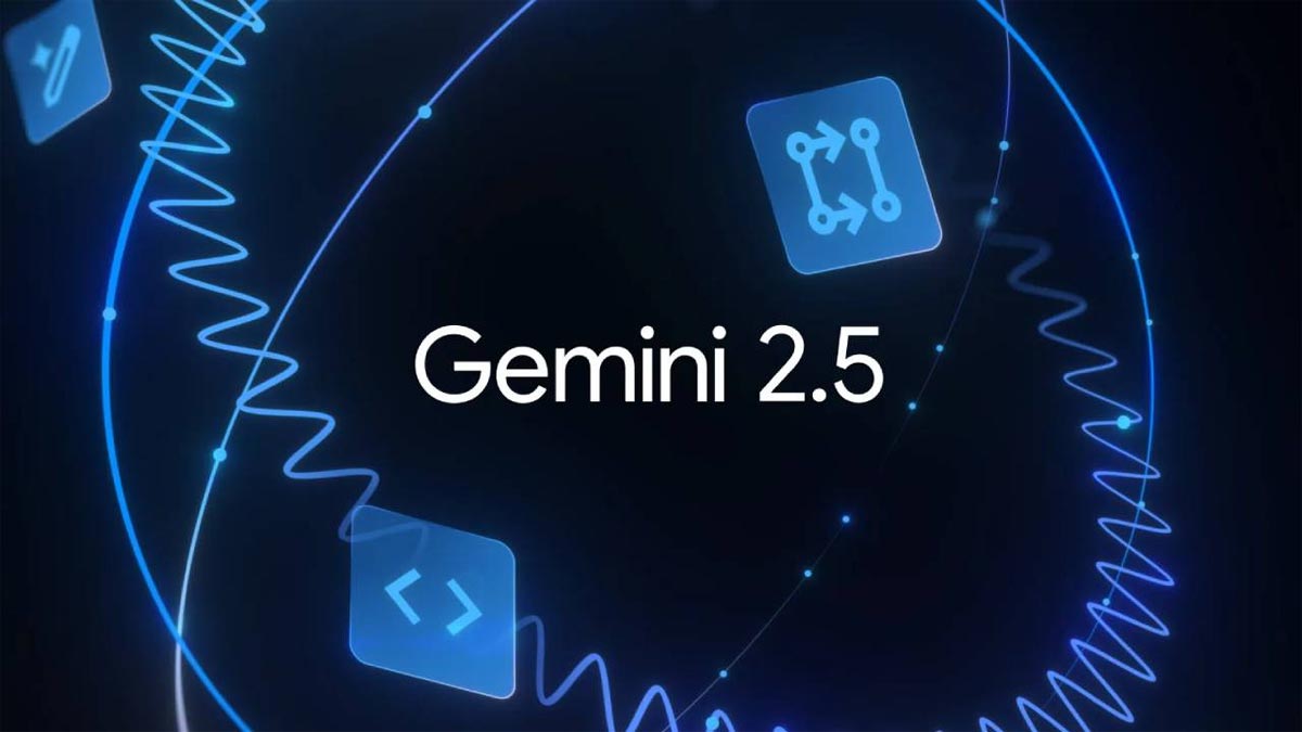 Google'dan yapay zekada 'ses' getirecek hamle: Gemini 2.5 ile canlı çeviri özelliği geliyor