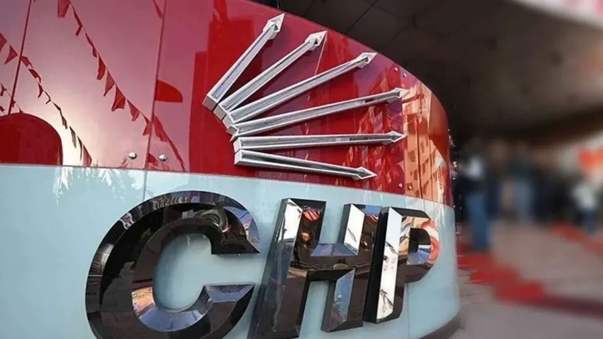 CHP'nin Cumhurbaşkanlığı Aday Ofisi'nin toplantısı ertelendi