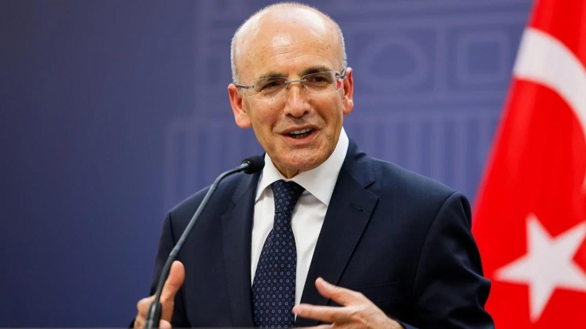 2026 bütçesi TBMM’de görüşülüyor: Emeklilerin ve çalışanların maaşları enflasyonun üzerinde