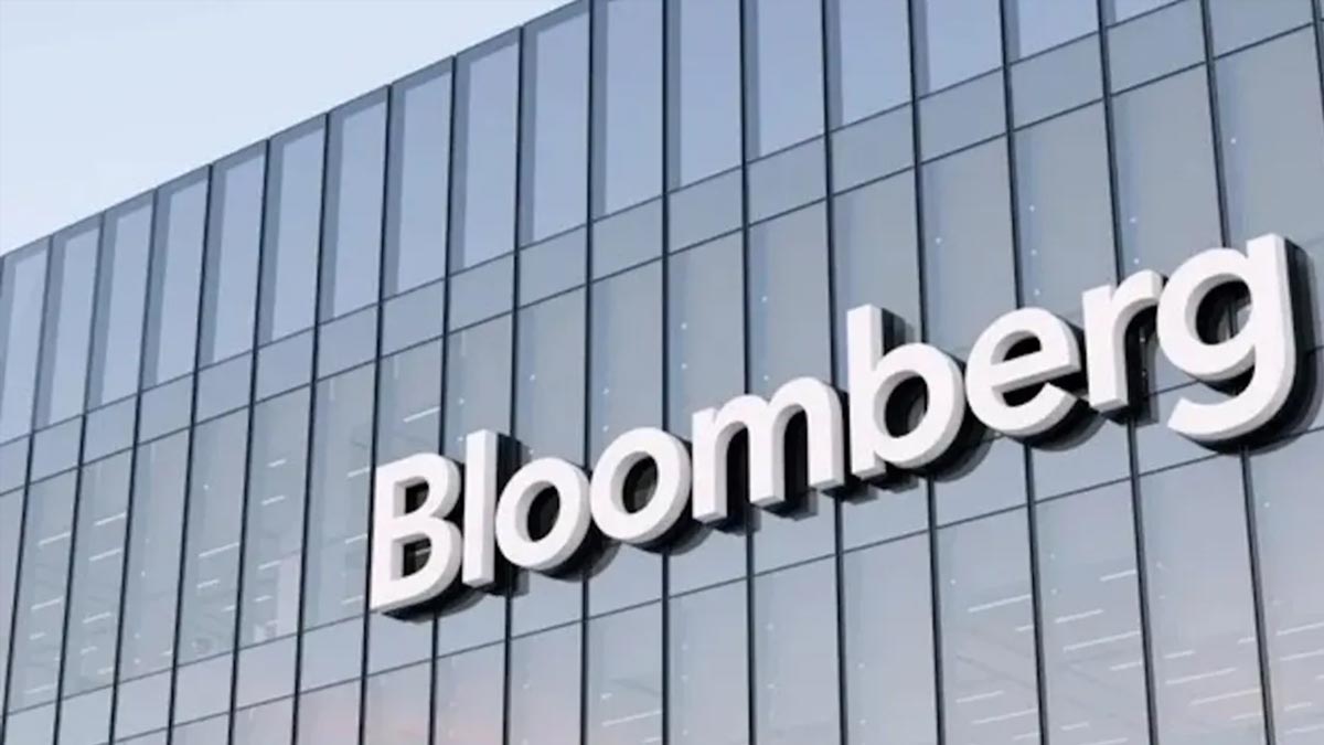 Bloomberg'den çarpıcı iddia: Türkiye'de serbest fonlara giriş zorlaşıyor