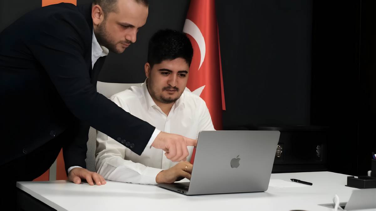 Yeni nesil proaktif siber savunma platformu, kitle fonlaması turuna çıktı