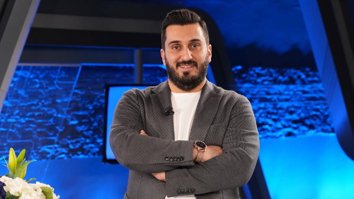 2025’in estetik projeksiyonu çıktı: Türkiye, 1 milyon işlemle ilk 10’da!