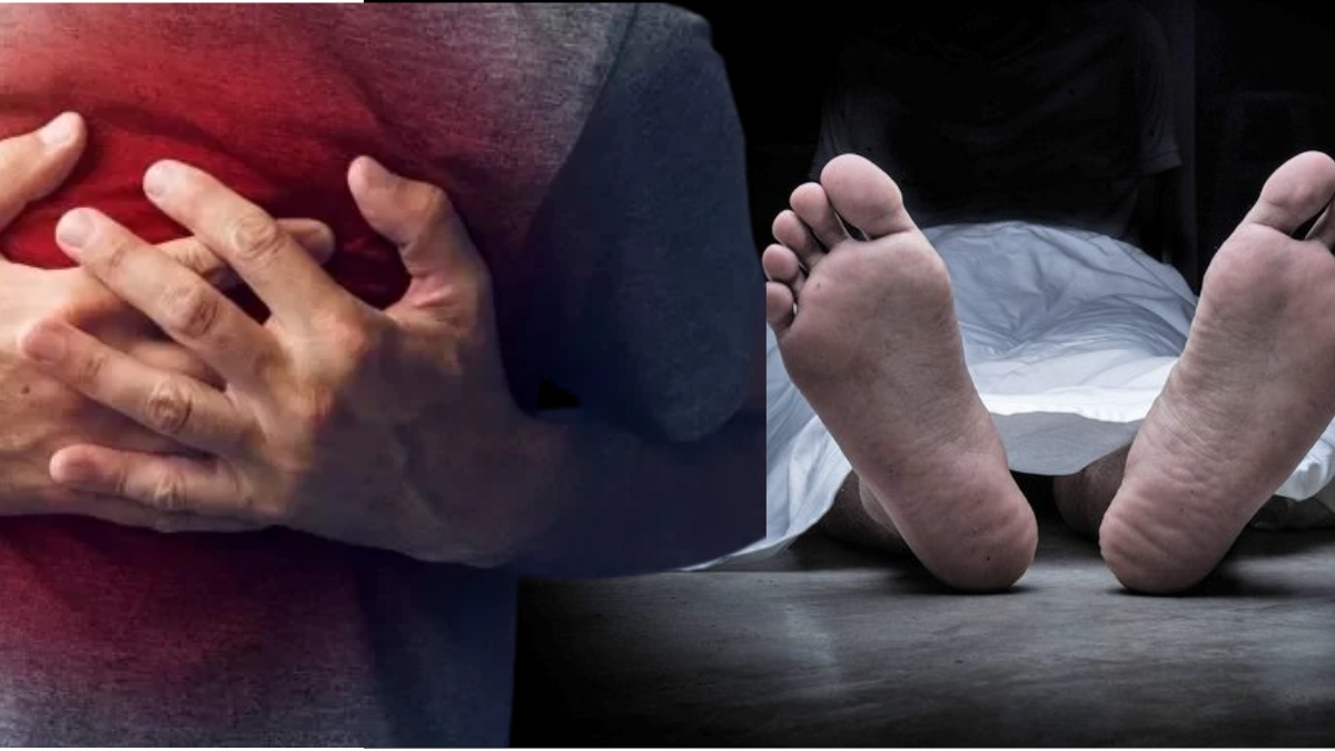 Her geçen gün popülerleşiyor ama yavaş yavaş öldürüyor! Türkiye’de milyonlarca insan kullanıyor: Uzmanlardan uyarı