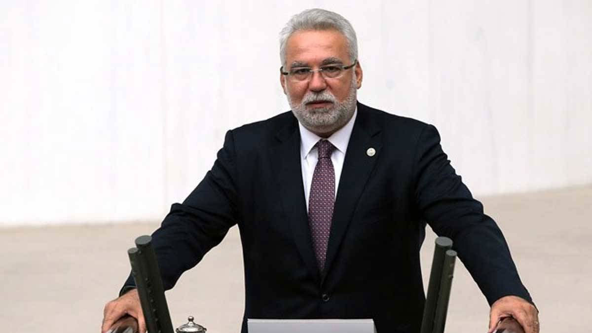 Pınarhisar şahitliğinden Sincan’da sanıklığa: Unutulan ahit ve yargılanan vicdan üzerine bir devrin muhasebesi