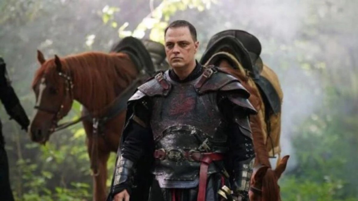 Mehmed Fetihler Sultanı kadrosuna dev isim! Vlad ve Radu’nun hikayesi başlıyor!