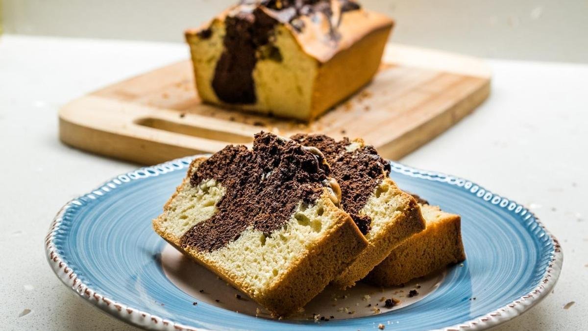 Mükemmel kekin sırrı! Hangi sıvı malzeme kekin dokusunu nasıl değiştiriyor? Süt, yoğurt, su...