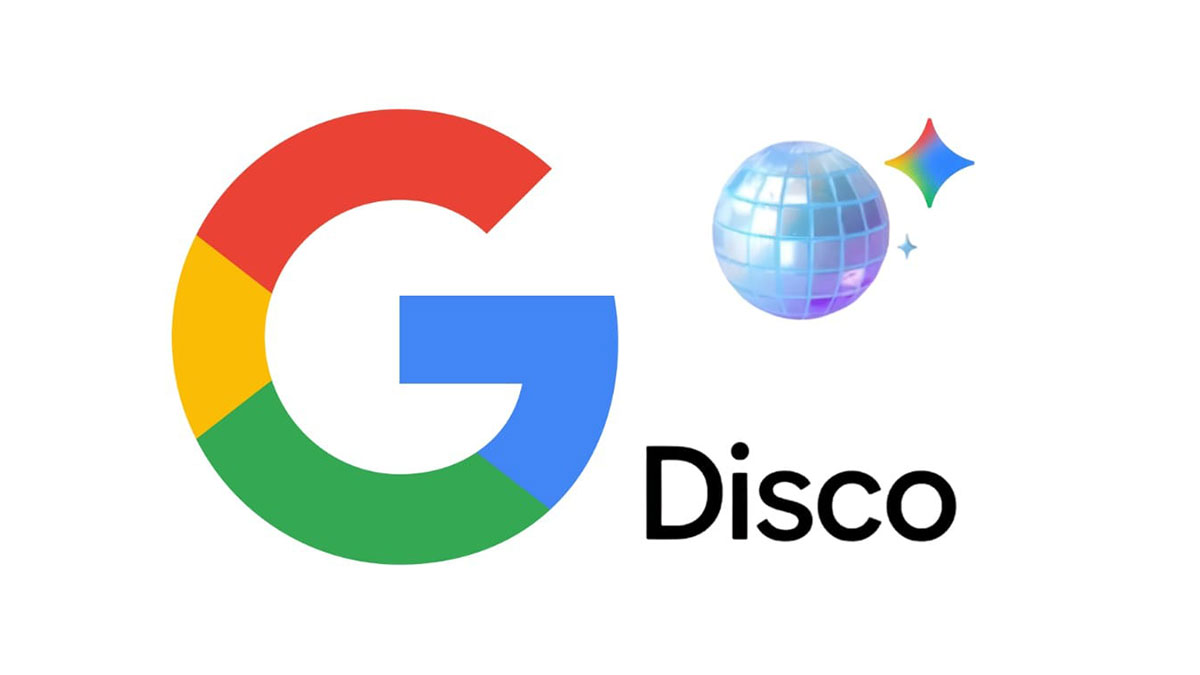 Sekmeleriniz canlanıyor: Google'ın GenTabs sihrine hazır olun!