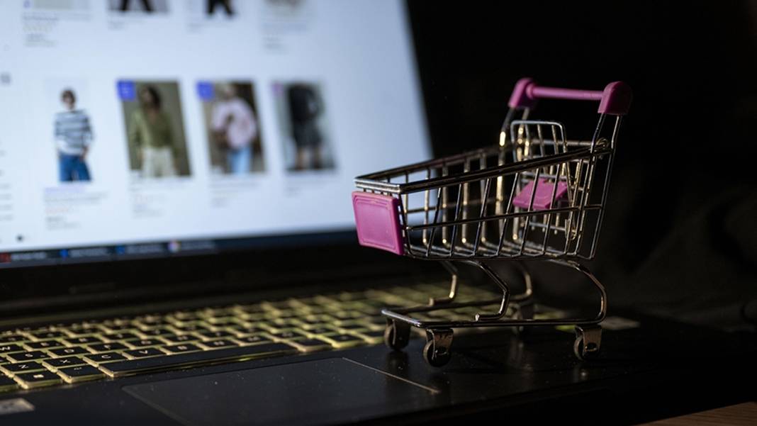 Yılbaşı indirimleri mercek altında: 'Fırsat ürünü' alarmı