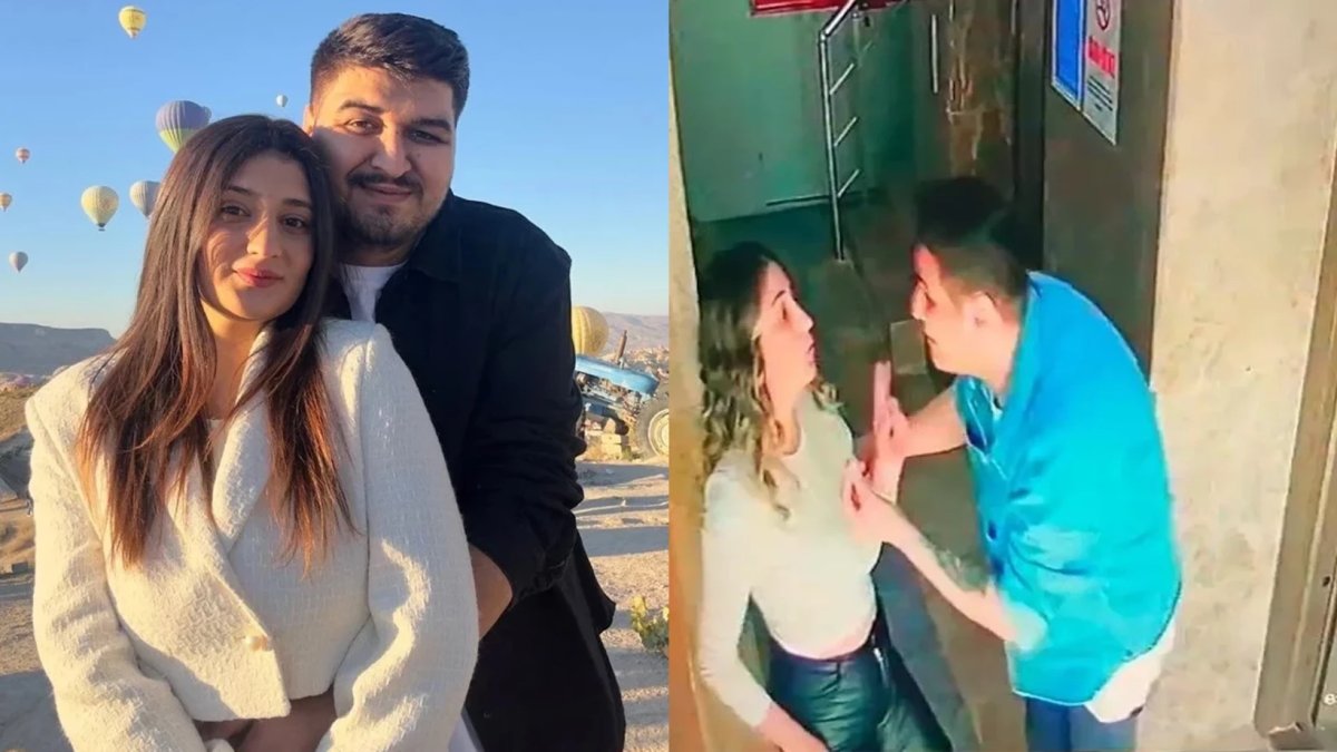 Eşini satırla öldüren sanığa ağırlaştırılmış müebbet