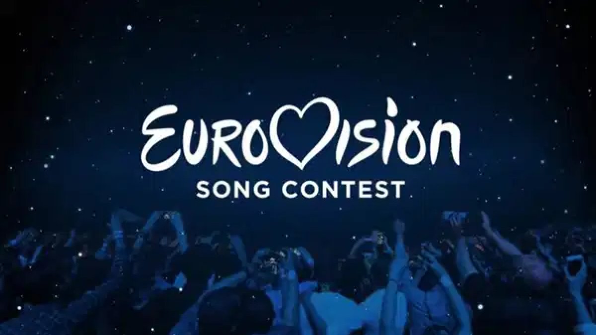 Eurovision 2026'ya katılacak ülkeler belli oldu