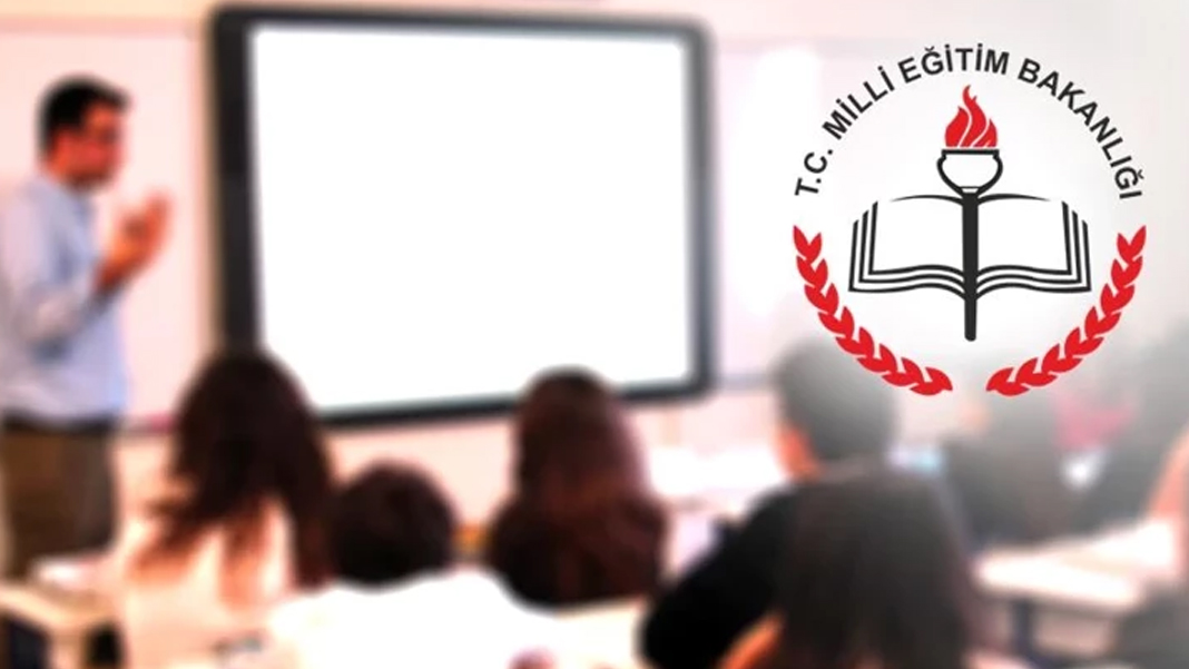 MEB'den yurt dışı hamlesi: 450 öğretmen görevlendirilecek! İşte ülke ülke kadro ve sınav takvimi