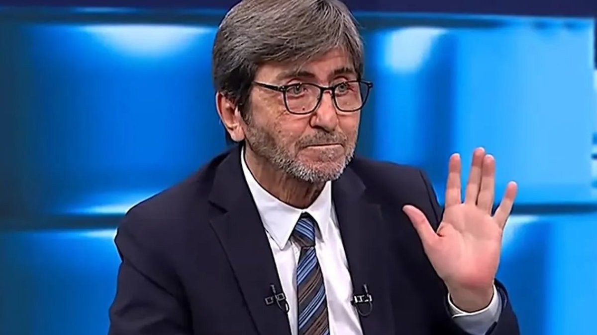 Rıdvan Dilmen Fenerbahçe'nin transferini açıkladı: Barcelona ile görüşme halindeler