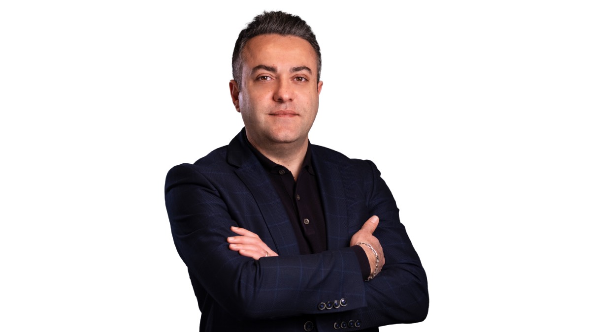 Mükellef Teknoloji’ye Türkiye Kalkınma Fonu liderliğinde yeni yatırım