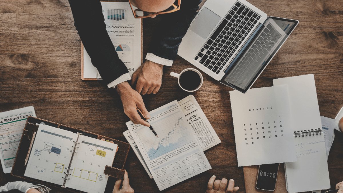 TÜİK verileriyle girişimcilik tablosu: Yeni şirketlerin adresi ticaret, hayatta kalma oranı yüzde 78